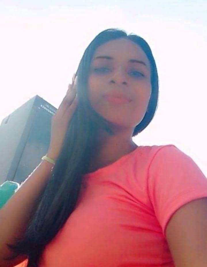 Yezandri