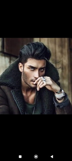 Mehmet