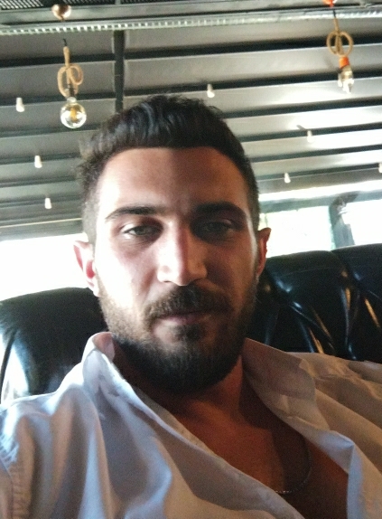 Mustafa