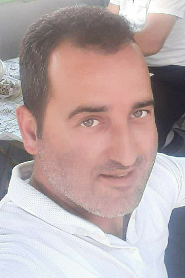 Halil