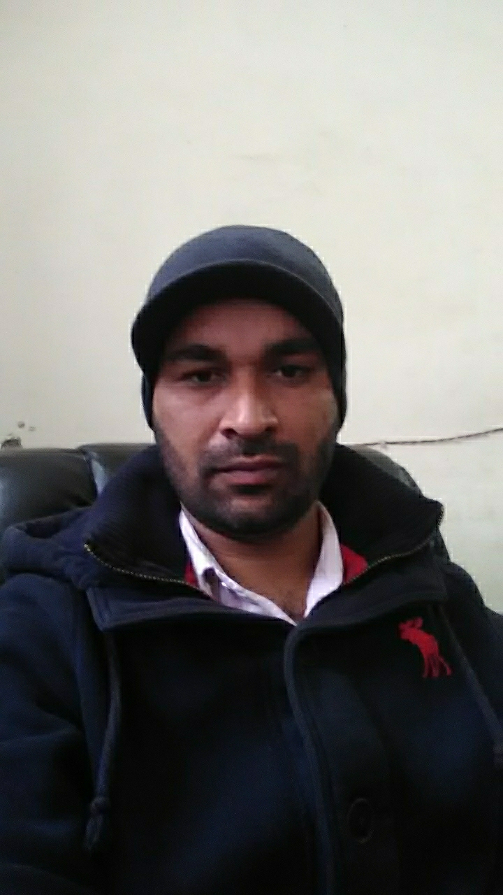Jagdeep