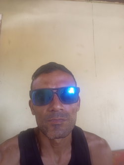 Teti