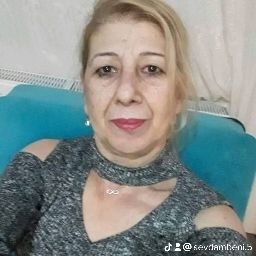 Nurgül