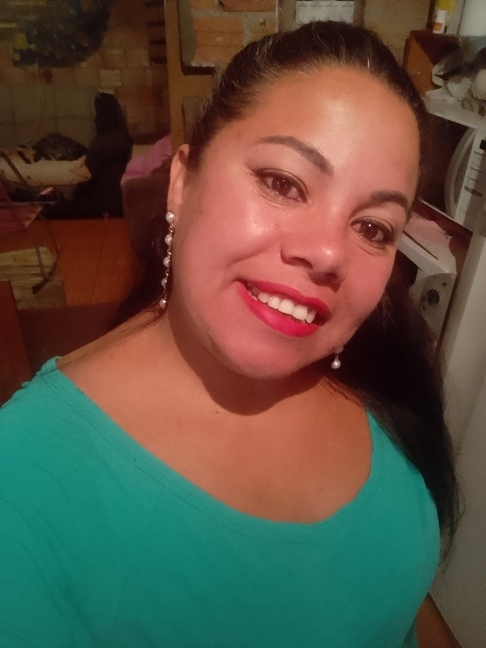 LISIANE