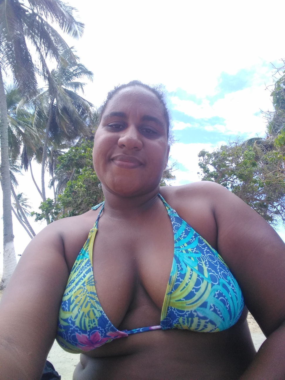 Yusmelis