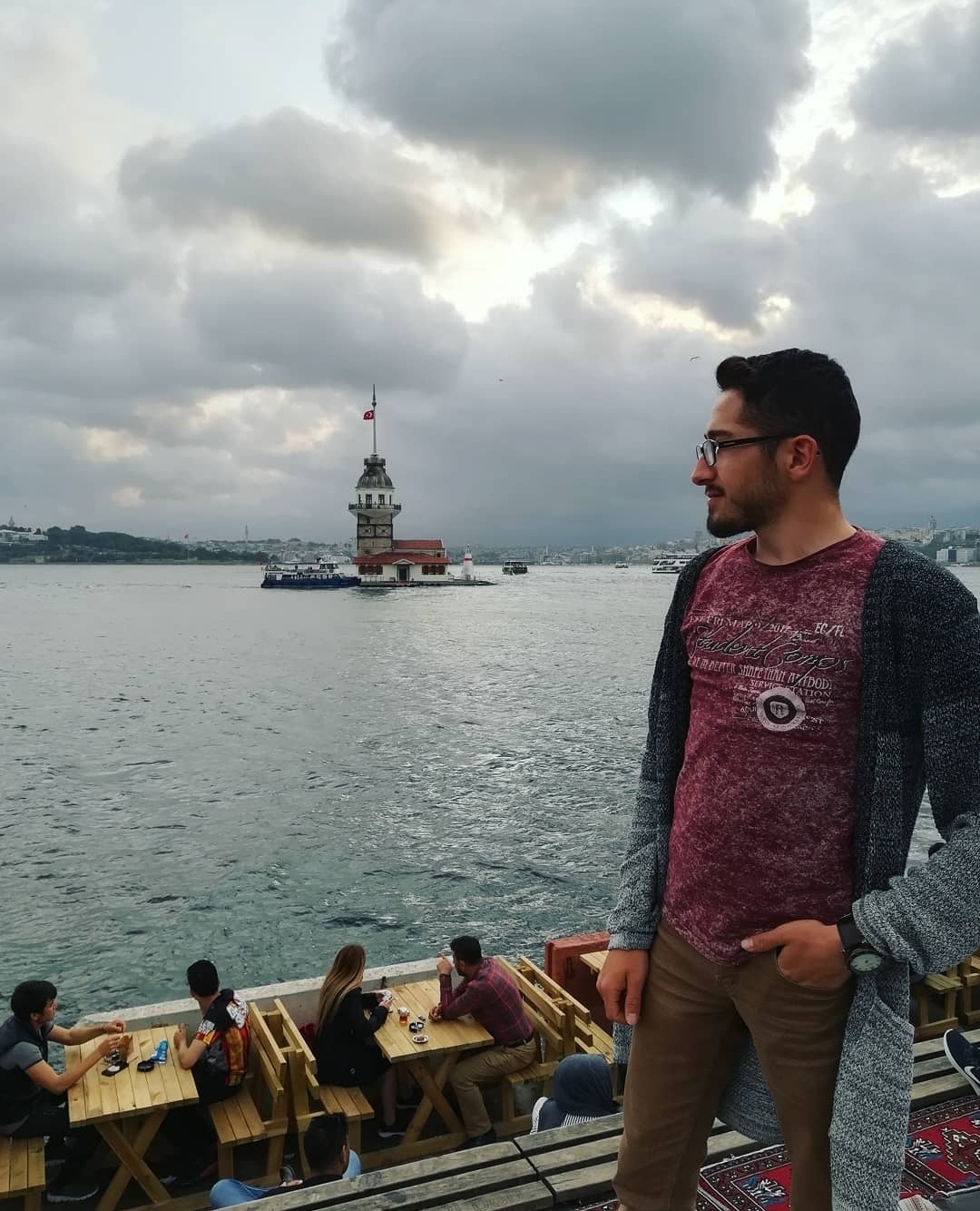 Ramazan