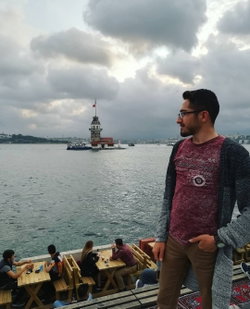 Ramazan