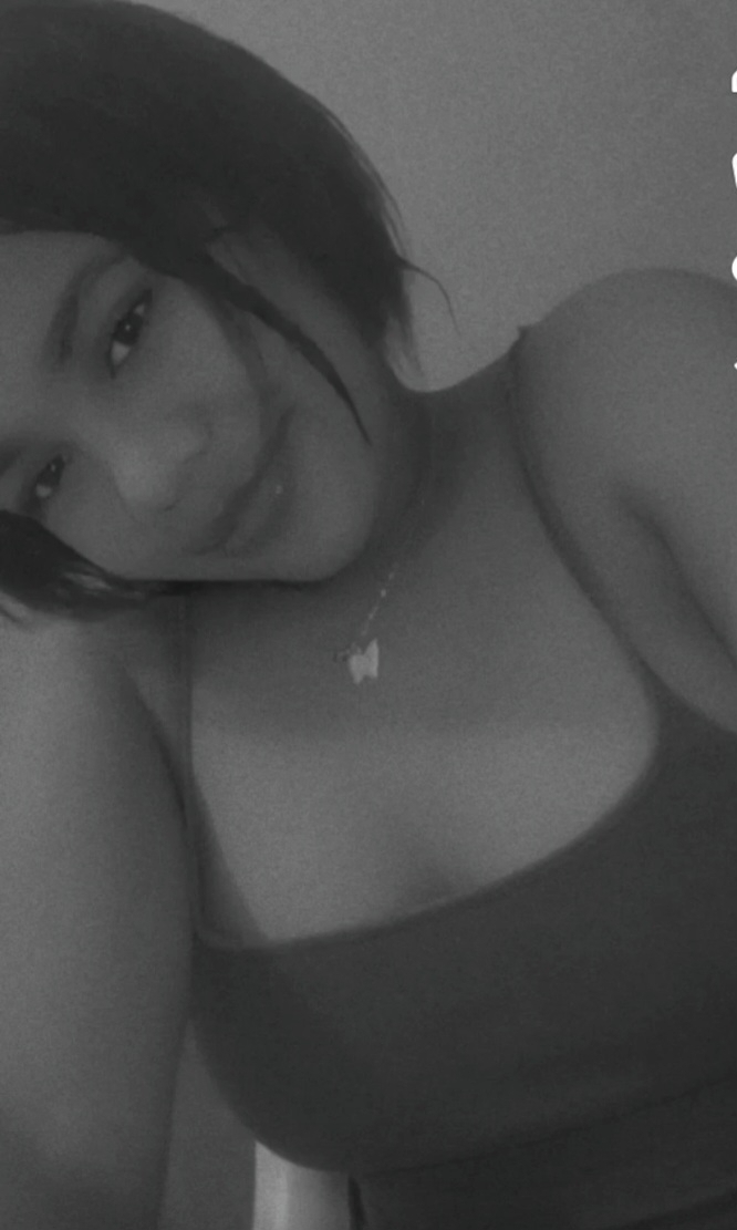 Mayelin