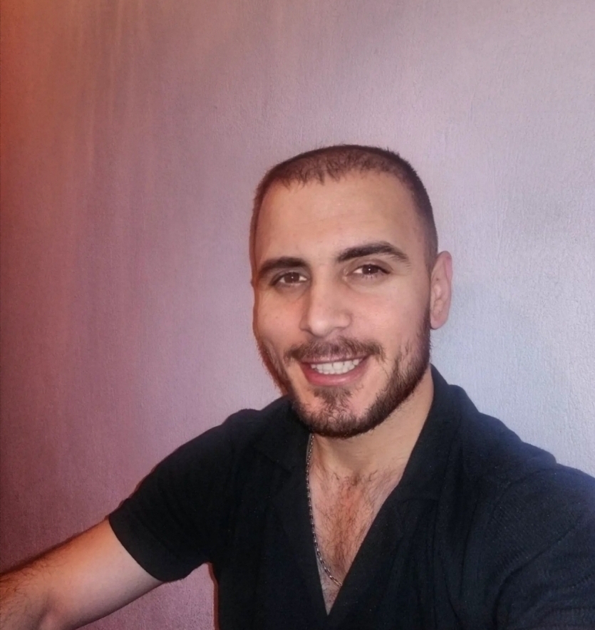 Bayram