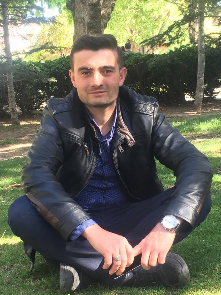 Mustafa
