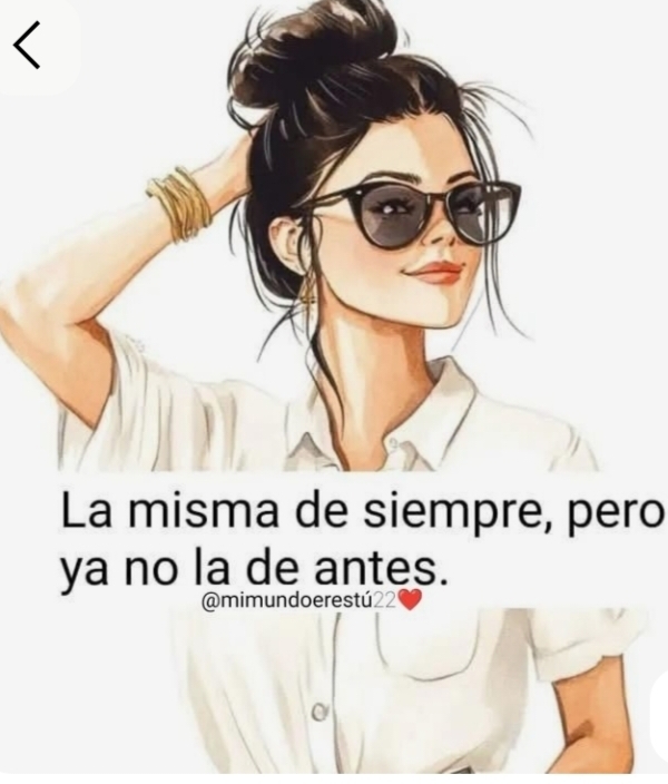 Consuelo