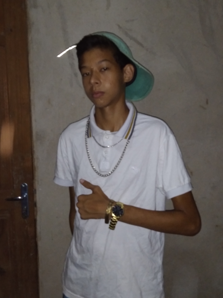 Jair