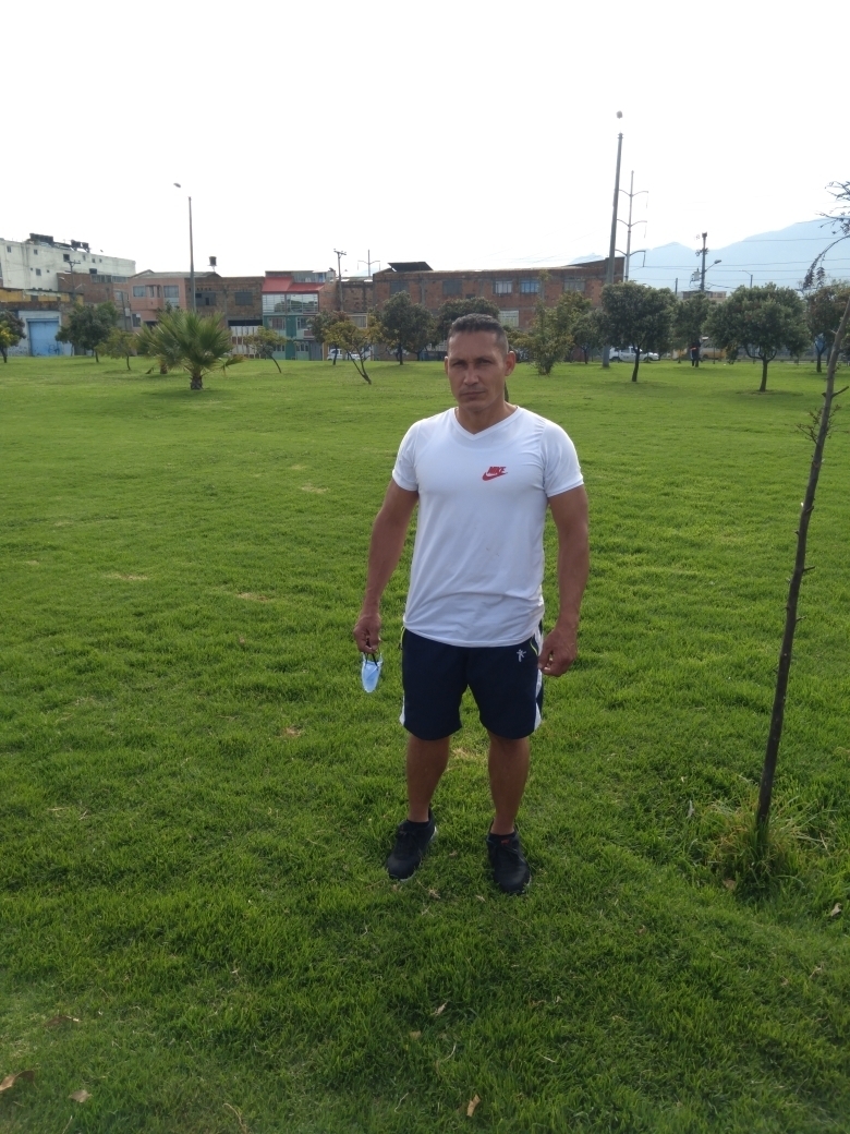 Jose