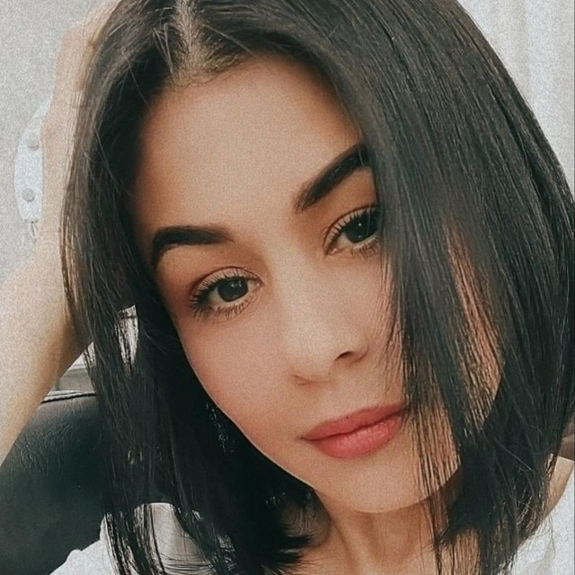 Feruza