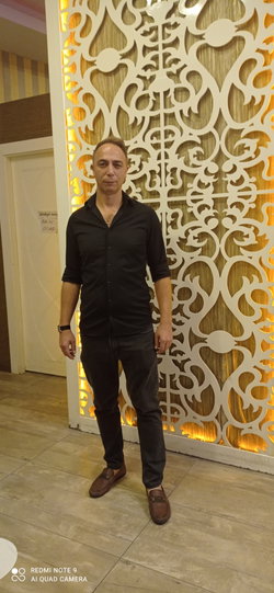 Murat