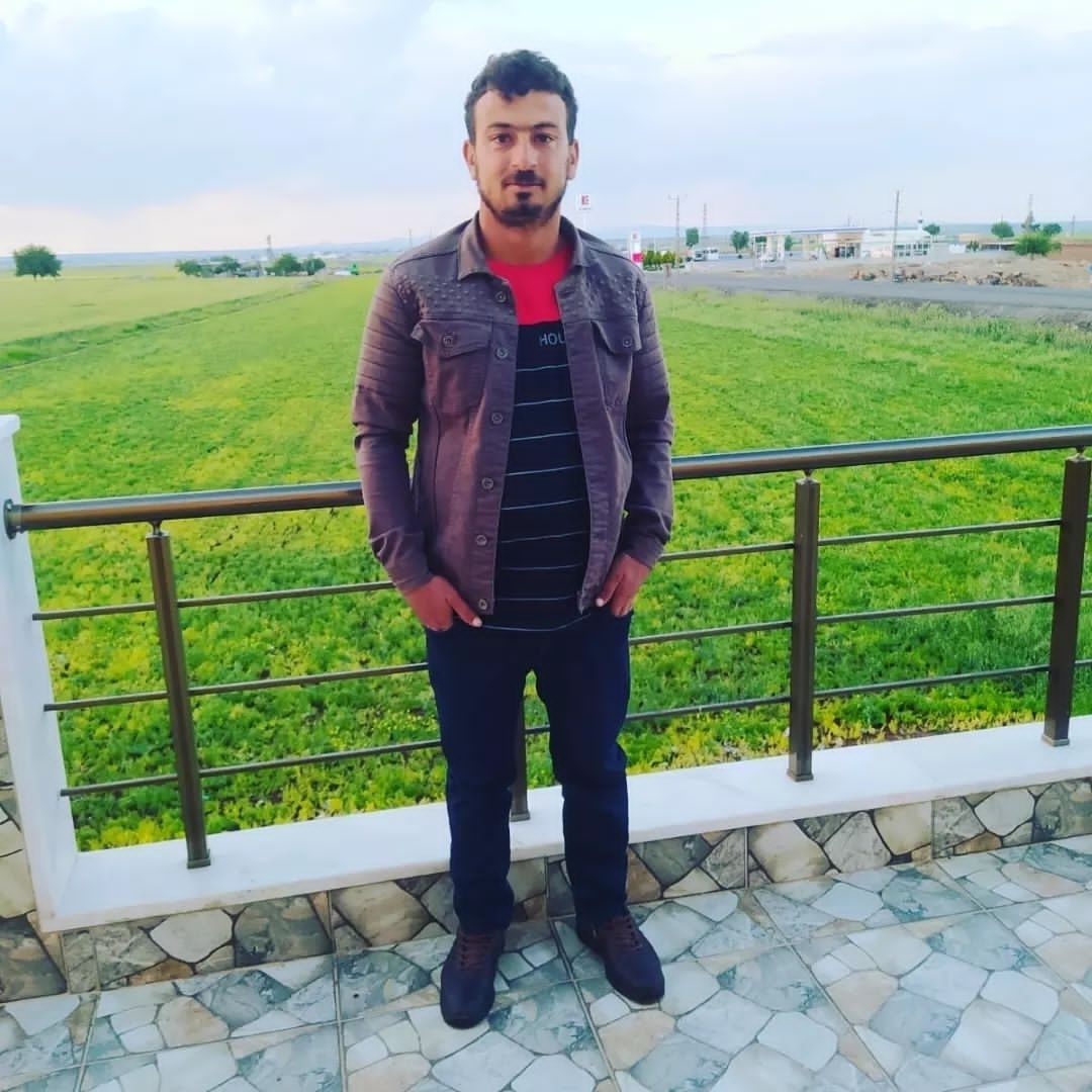 Refah