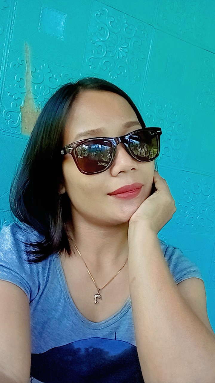 MissAnne