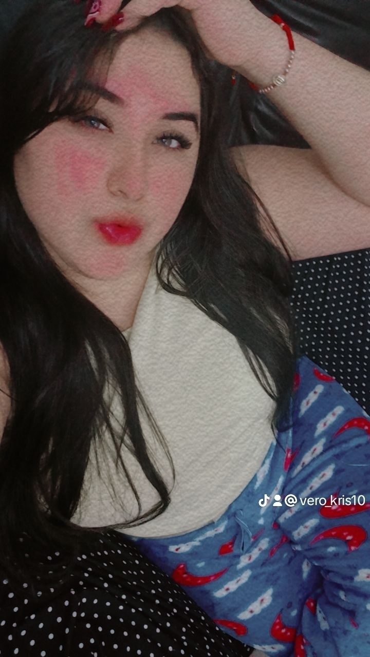 Veronica