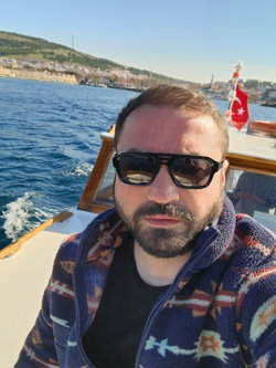 Emre