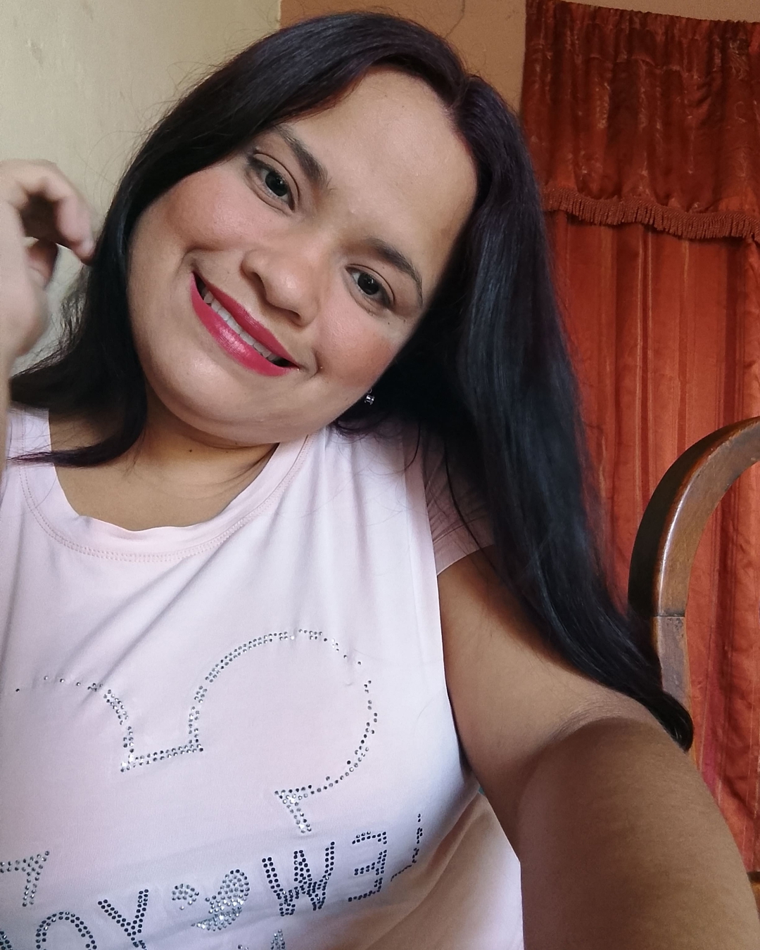 Marielba