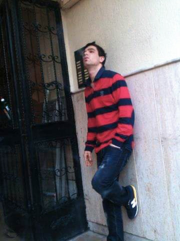 İbrahim