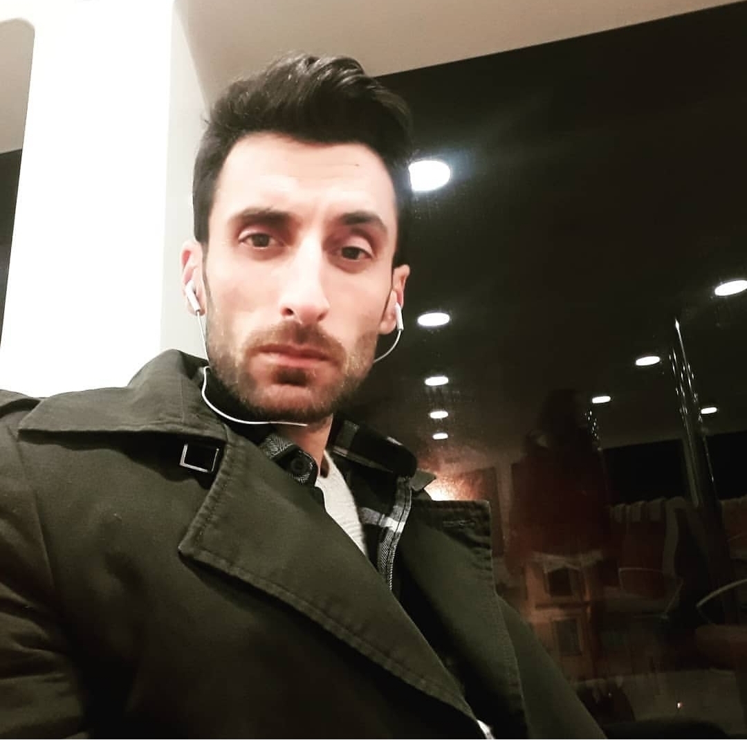 Ümit