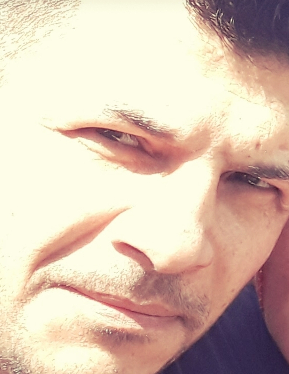 Edip