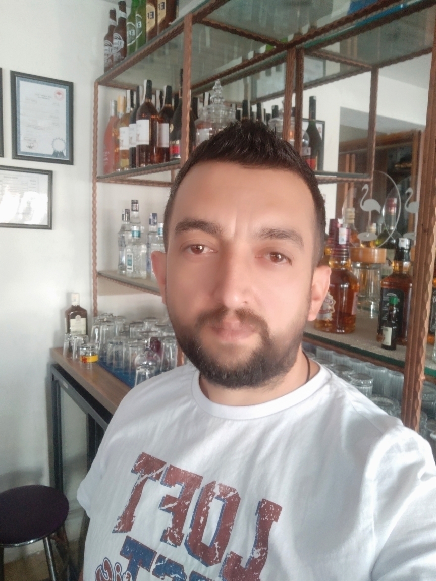 Mehmet