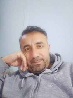 Cüneyt