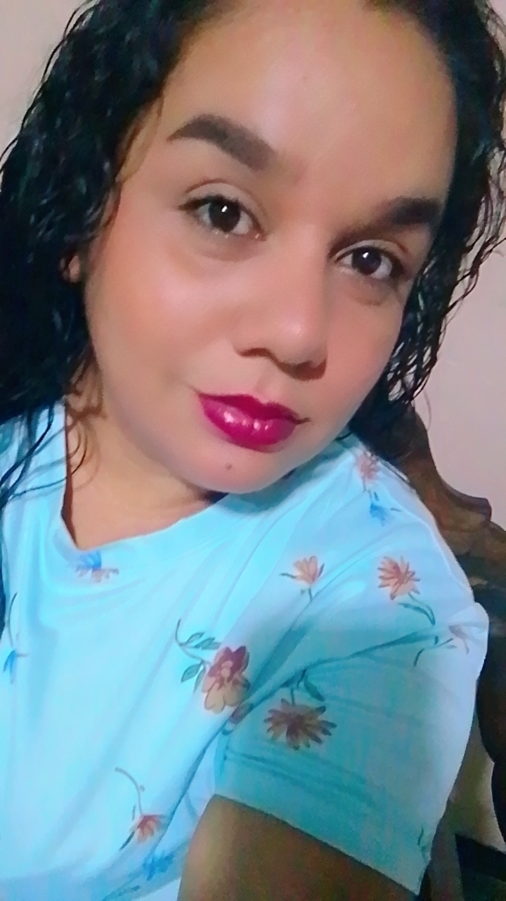 Rogeida