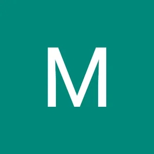 Mansur