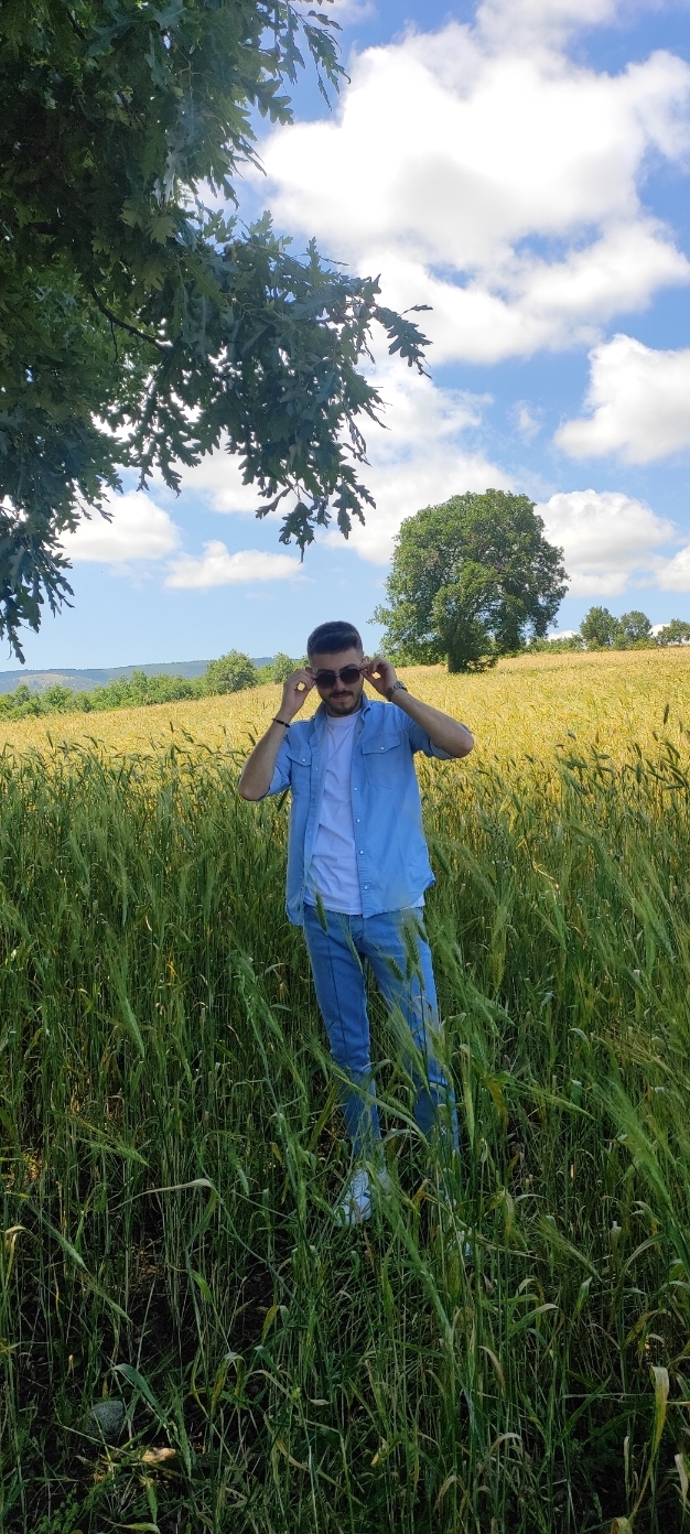 Mert