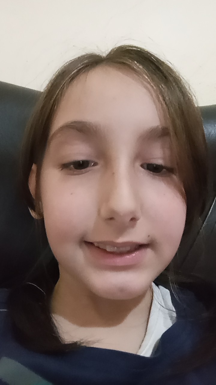 Elif