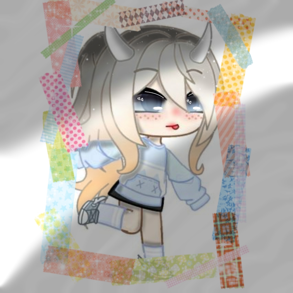 Lakhdar