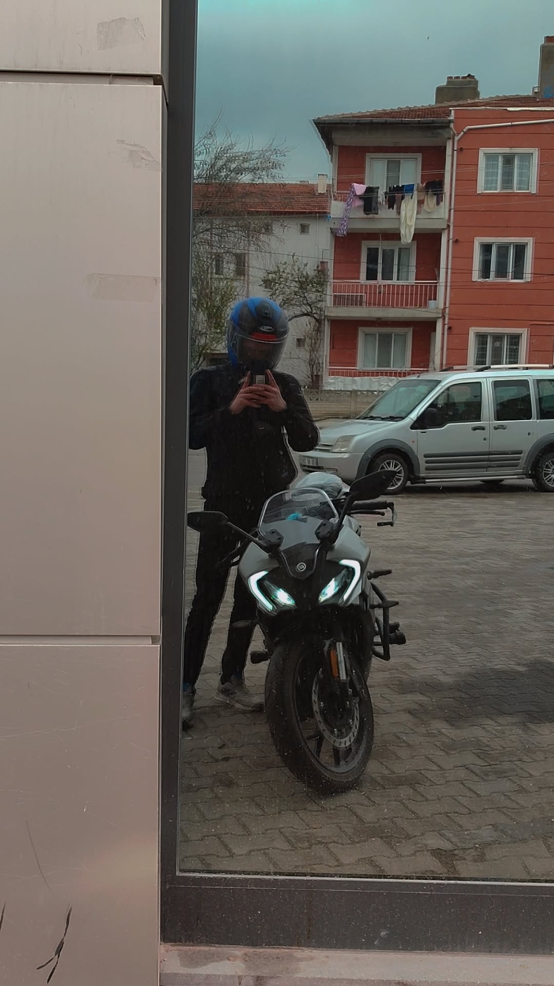 Ertuğrul