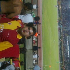 Burak