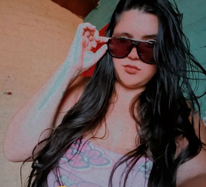 Marielis