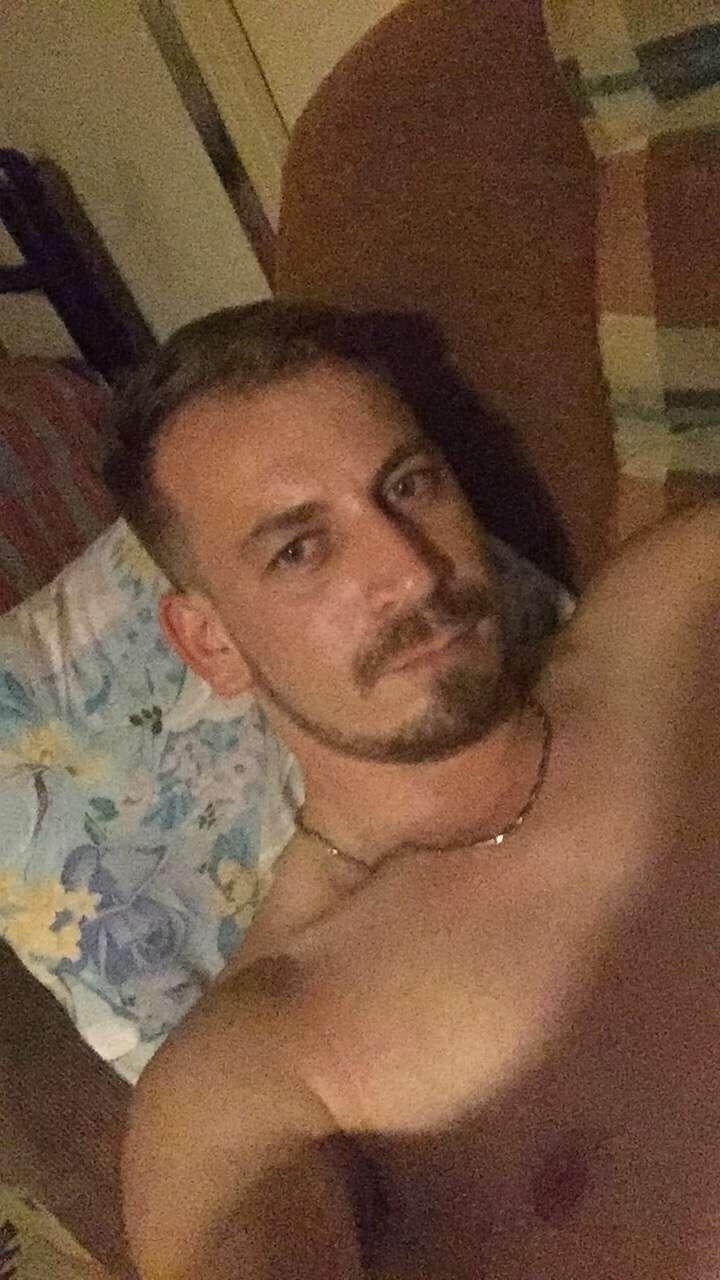 Özcan