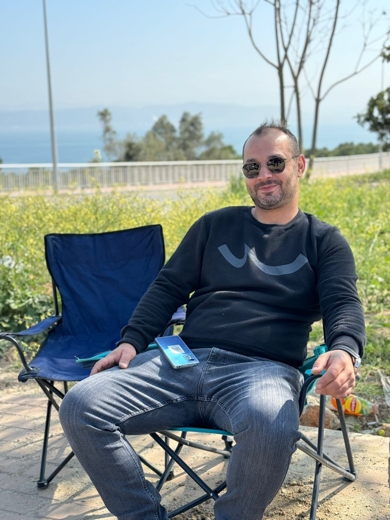 Ozan