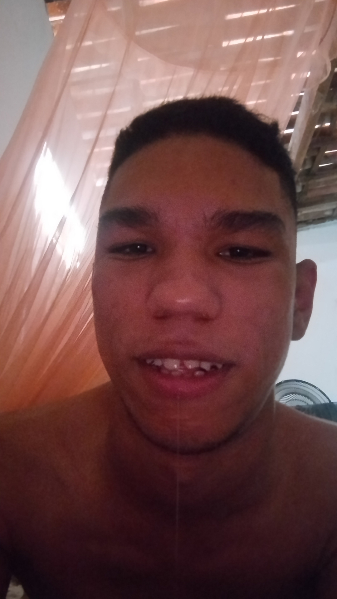 Carlos