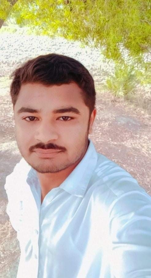 Khan