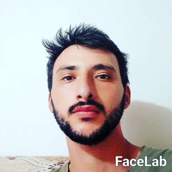 Anar