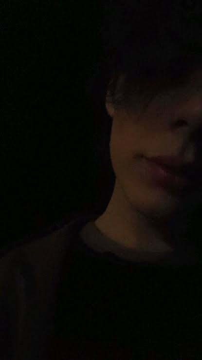 TxC