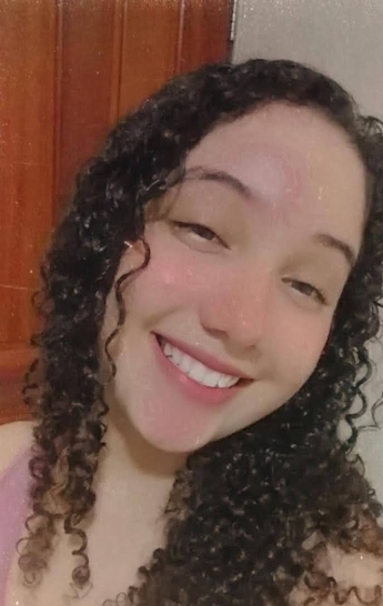 Tais