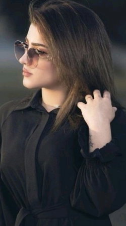 Damla