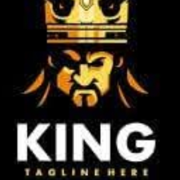 Kings