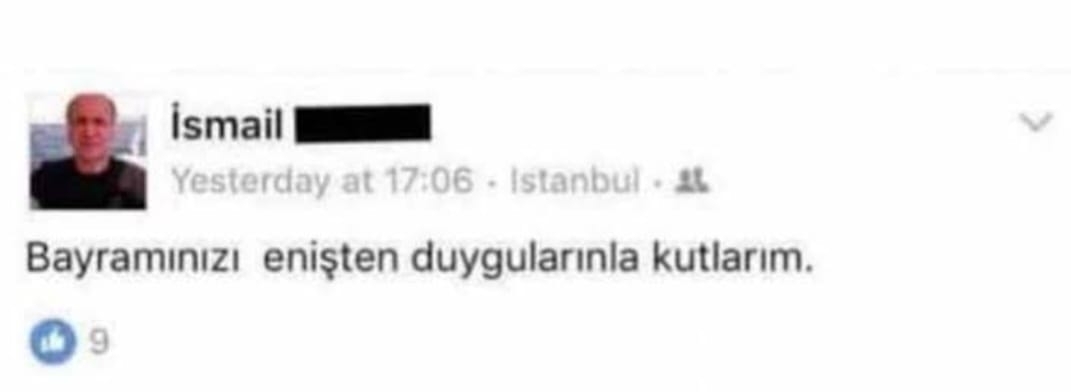 Ersin
