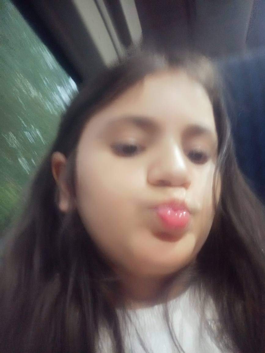 Saliha