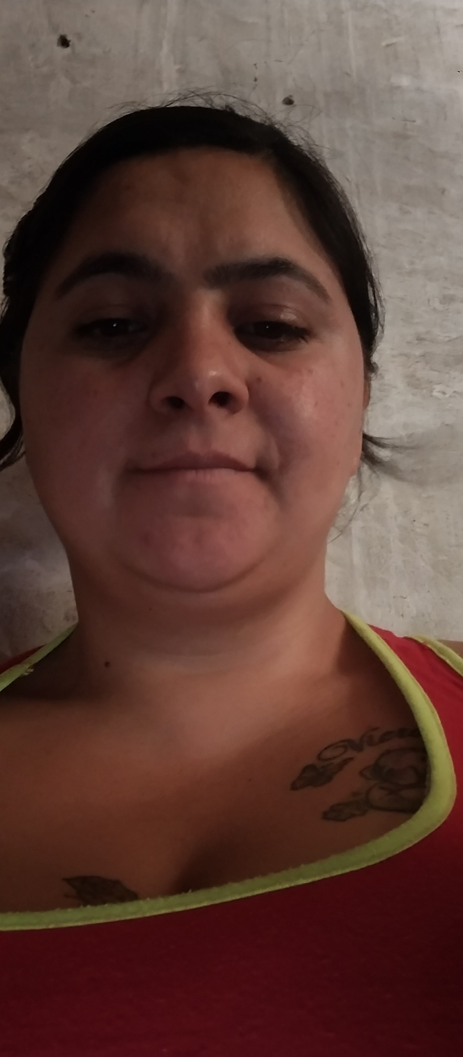 Isa