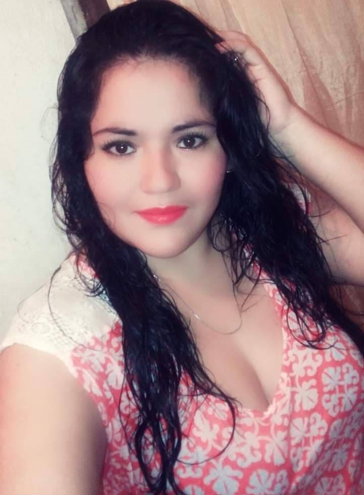 Elsy